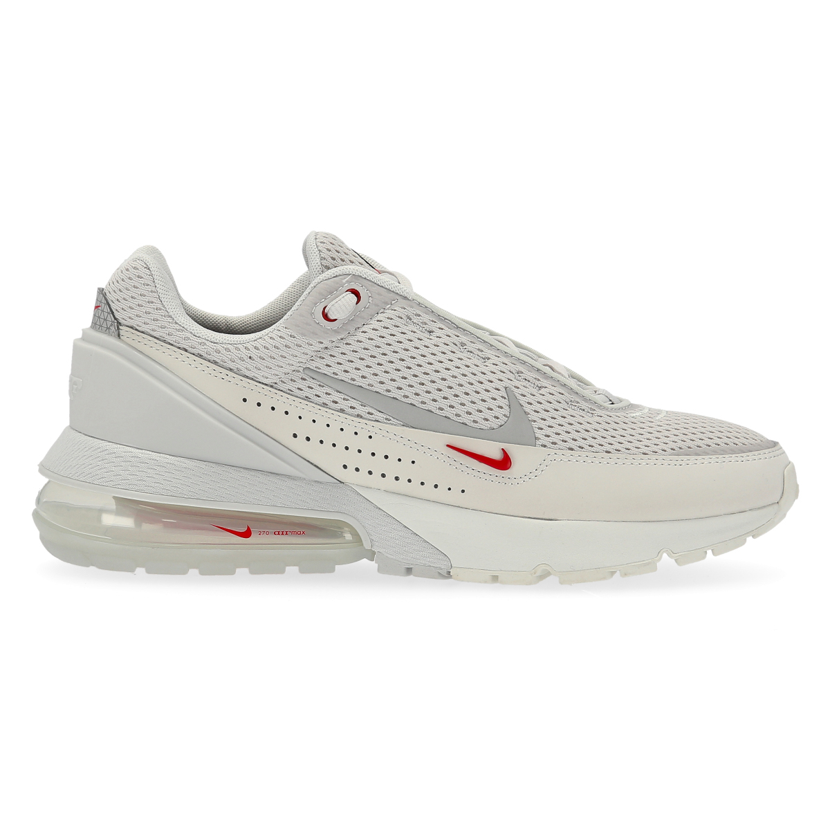 Zapatillas fila con best sale camara de aire