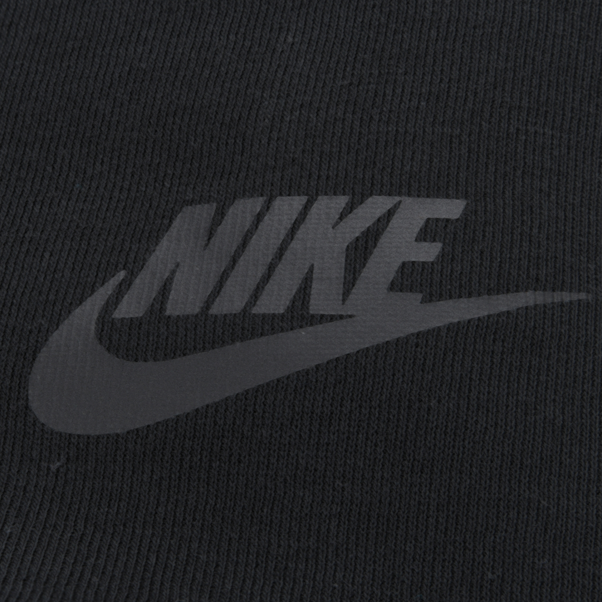 Pantal&oacute;n Nike Tech Fleece Mujer,  image number null