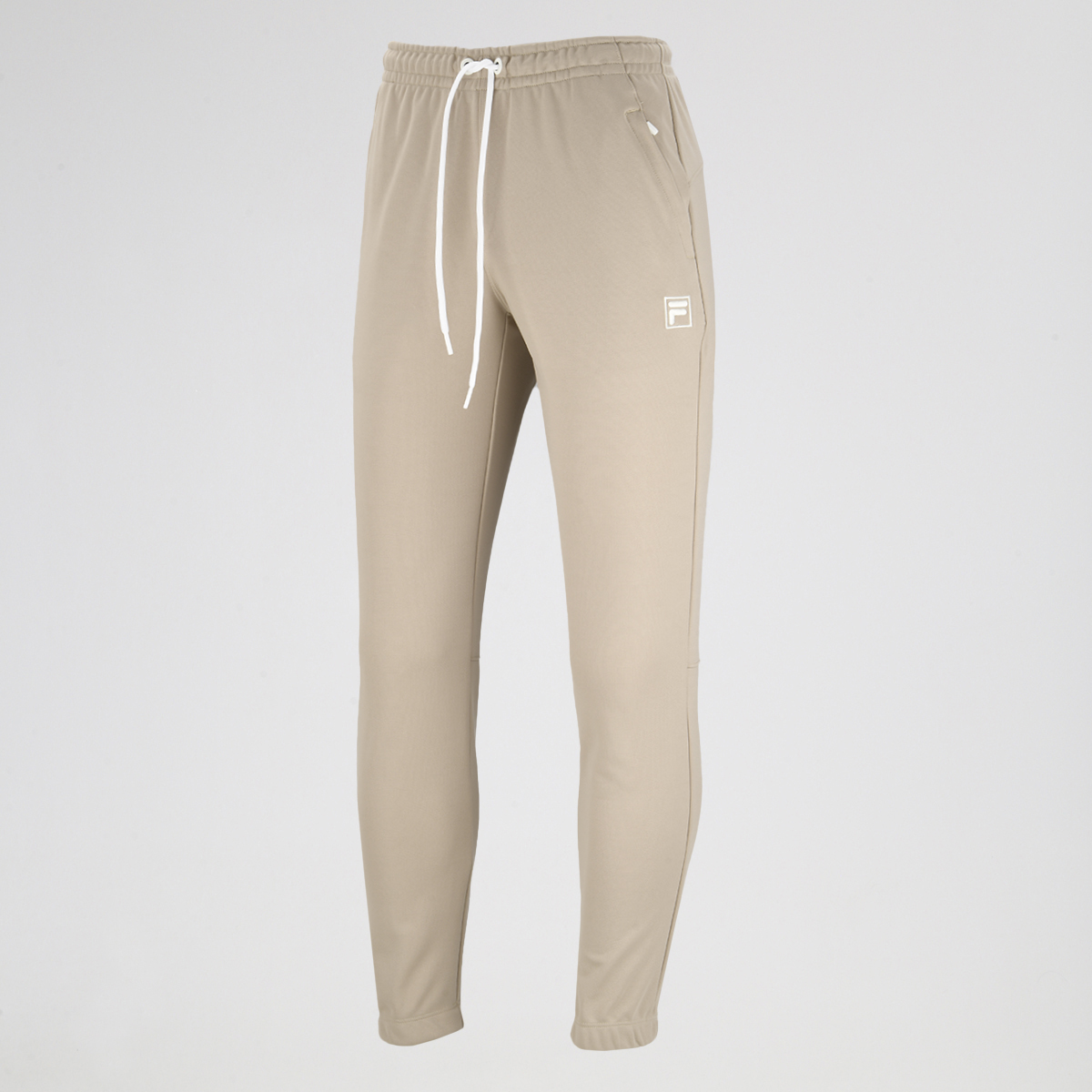 Pantalón Fila Outdoor Hombre,  image number null