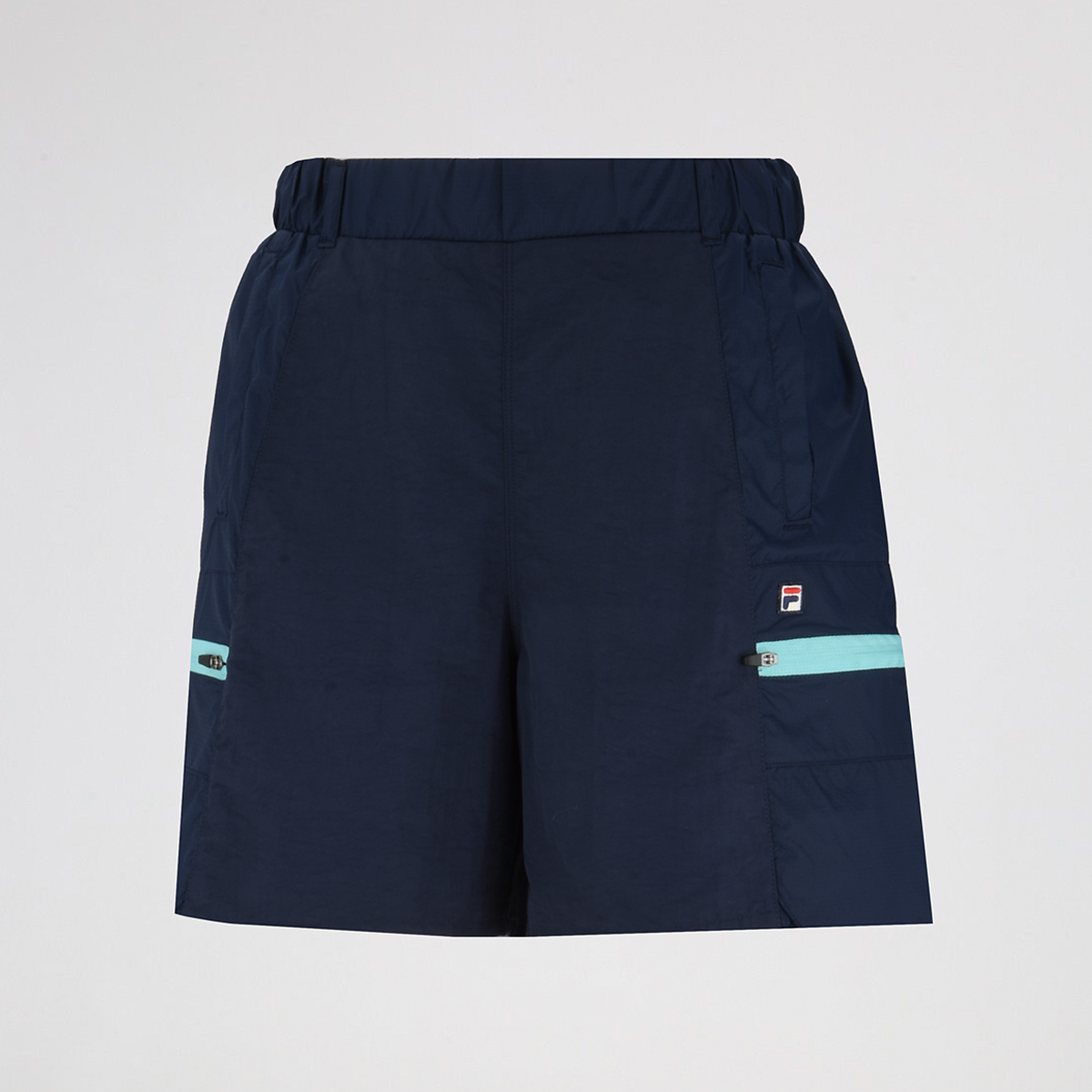 Bermuda Fila Outdoor Mujer,  image number null