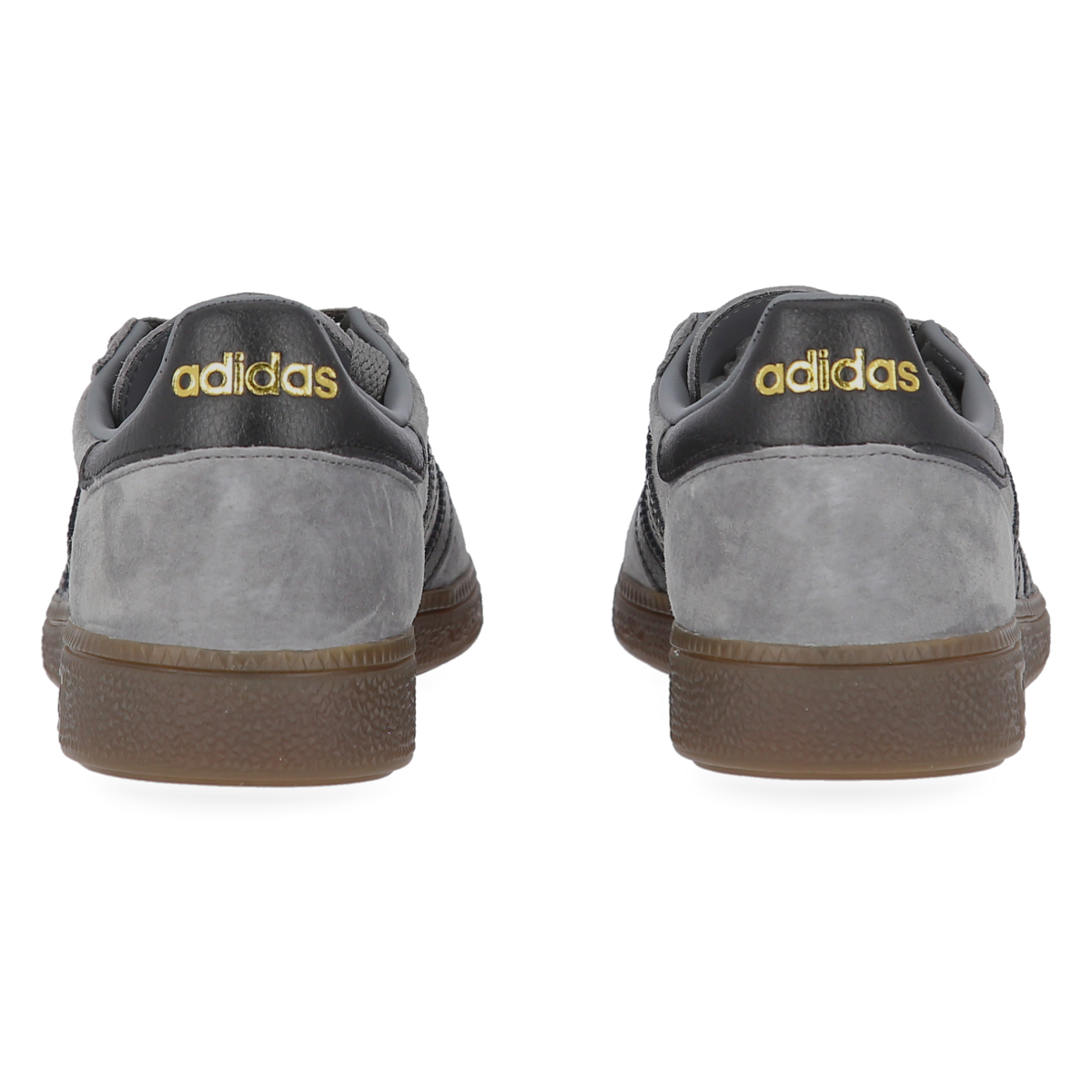 Zapatillas adidas Handball Spezial Hombre Moov