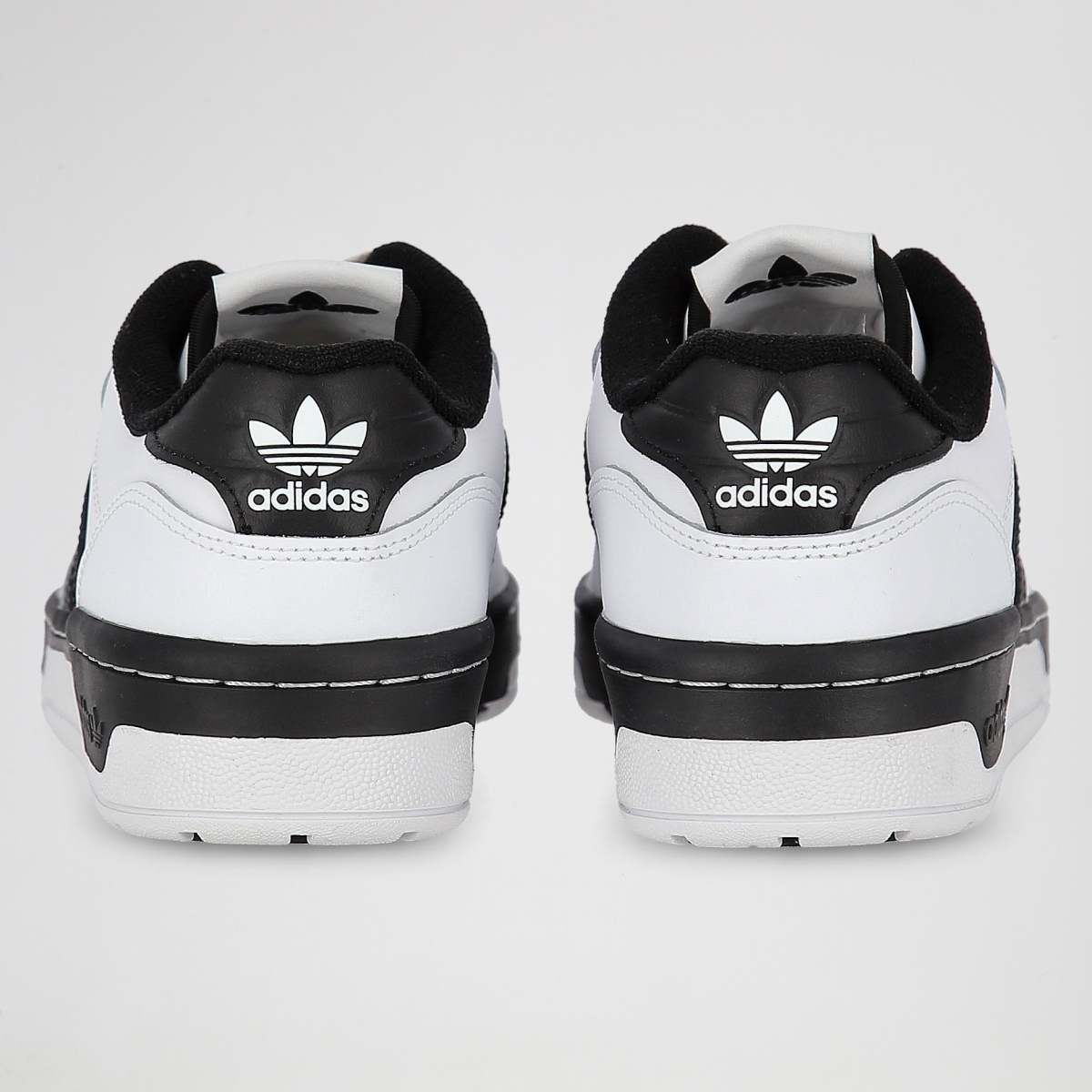 Zapatillas adidas Rivalry Low Hombre,  image number null
