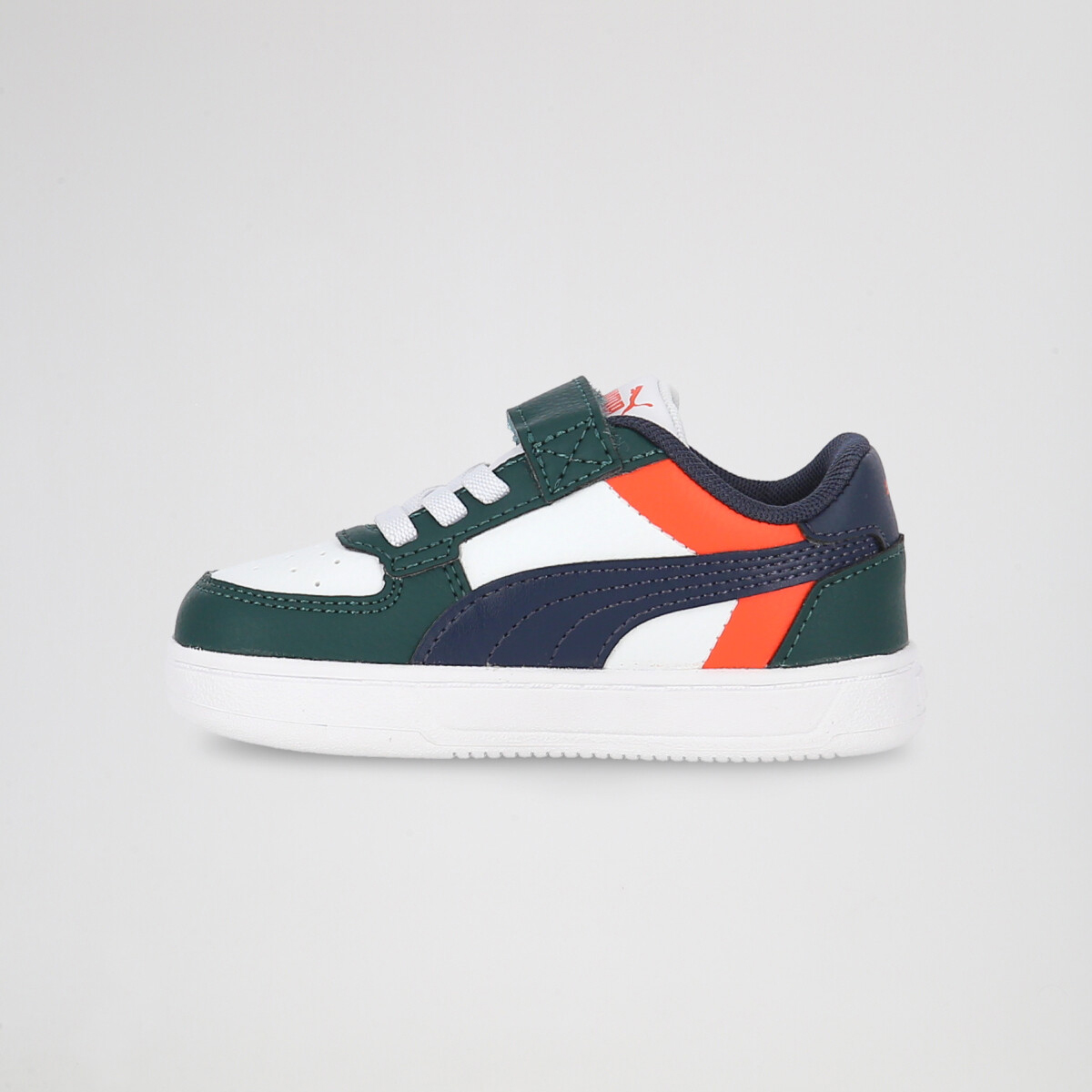 Zapatillas Puma Caven 2.0 Infantil,  image number null