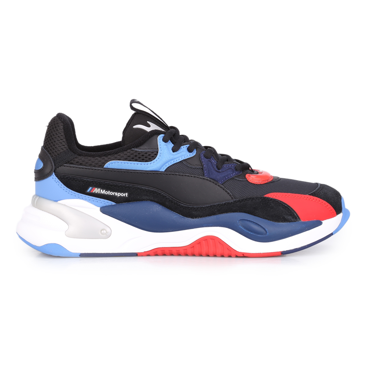 Zapatillas Puma Bmw Mms Rs-2k,  image number null