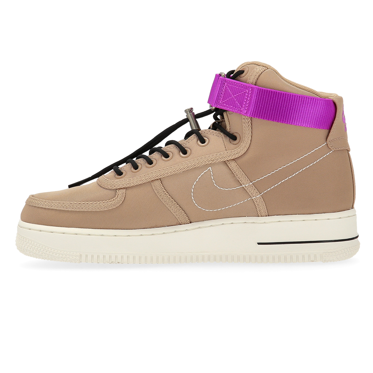 Zapatillas Nike Air Force 1 High 07 Lv8 Hombre,  image number null