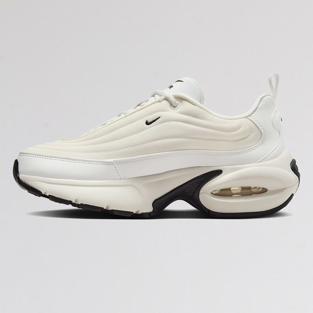 Zapatillas nike para mujer con plataforma on sale