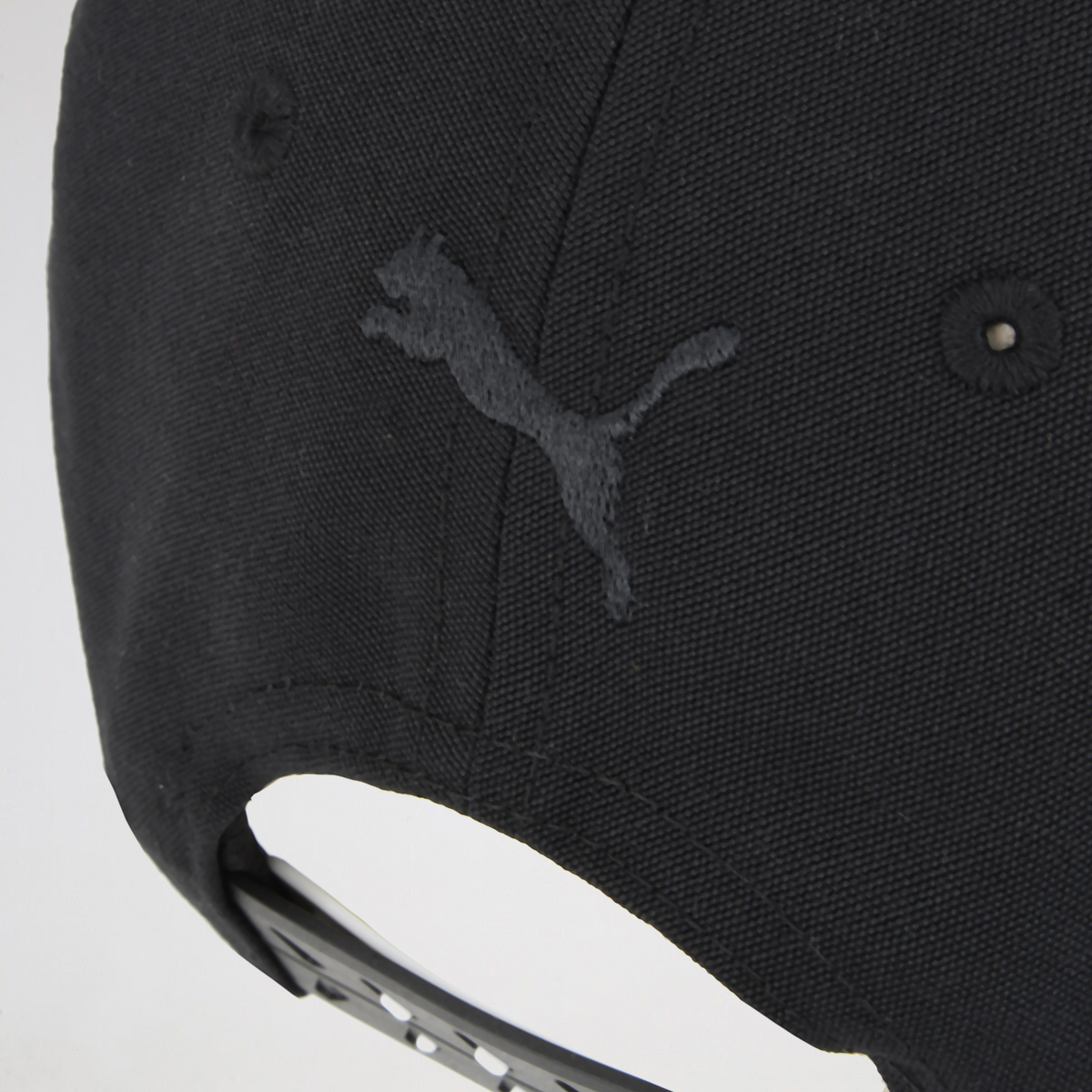 Gorra Puma Mapf1 Amg Bb,  image number null