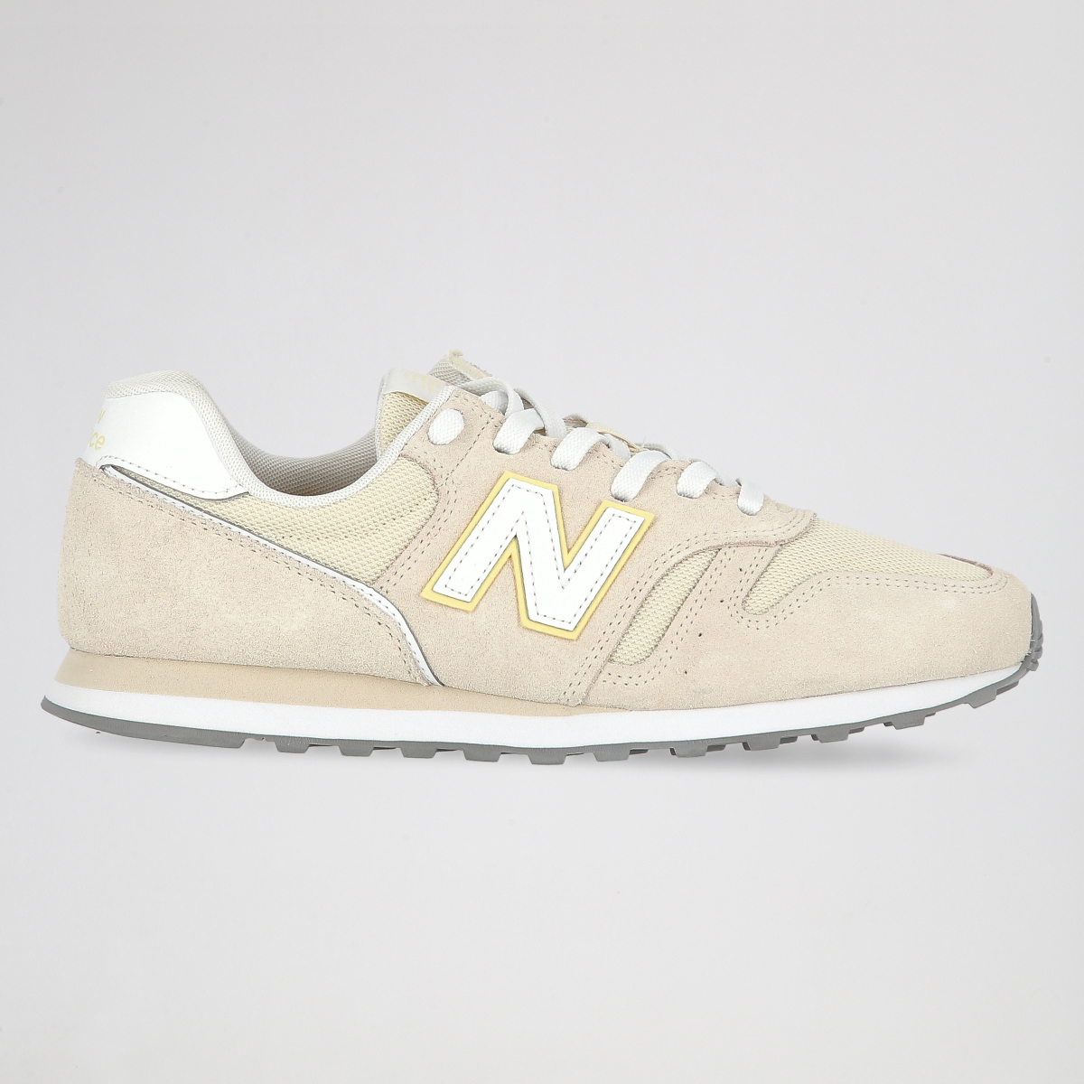 Zapatillas New Balance 373 EVA Mujer,  image number null