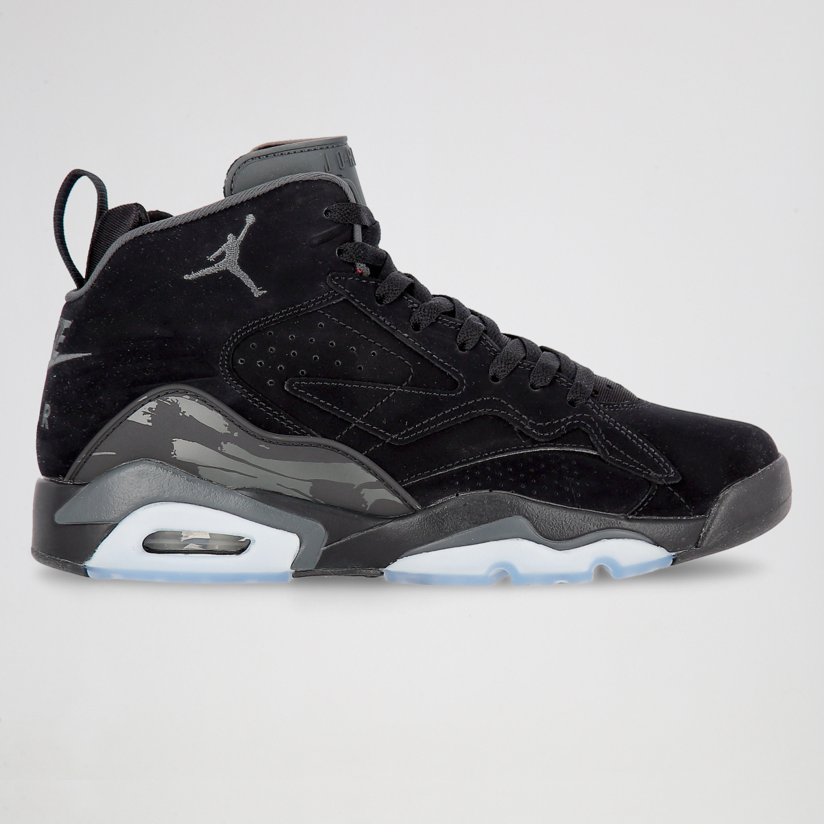 Zapatillas Jordan Jumpman MVP para Hombre,  image number null