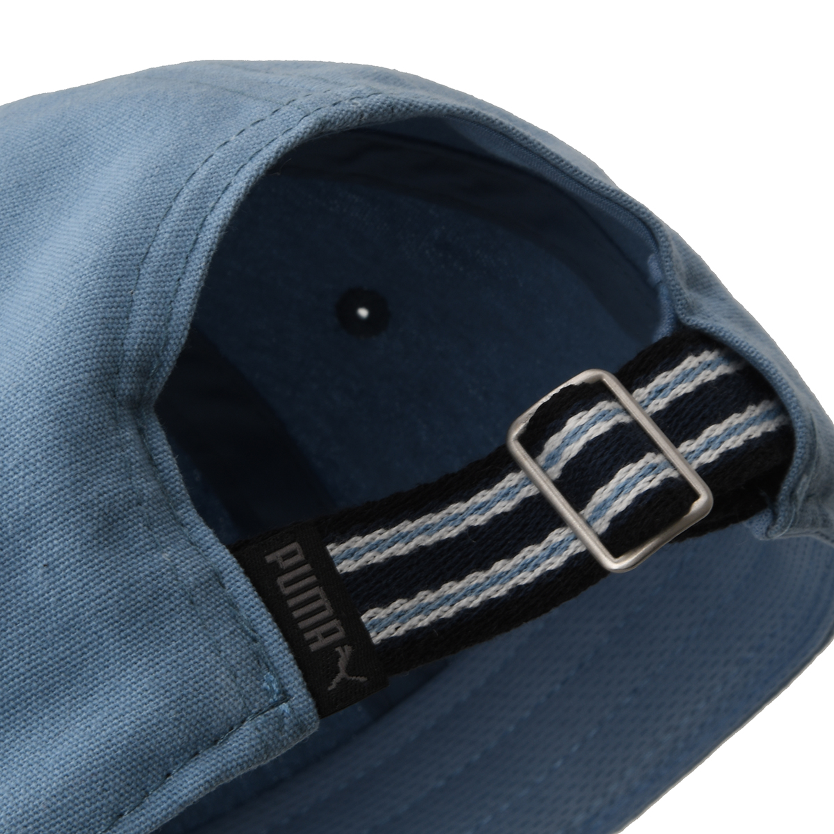 Gorra Puma Downtown Low Curve,  image number null