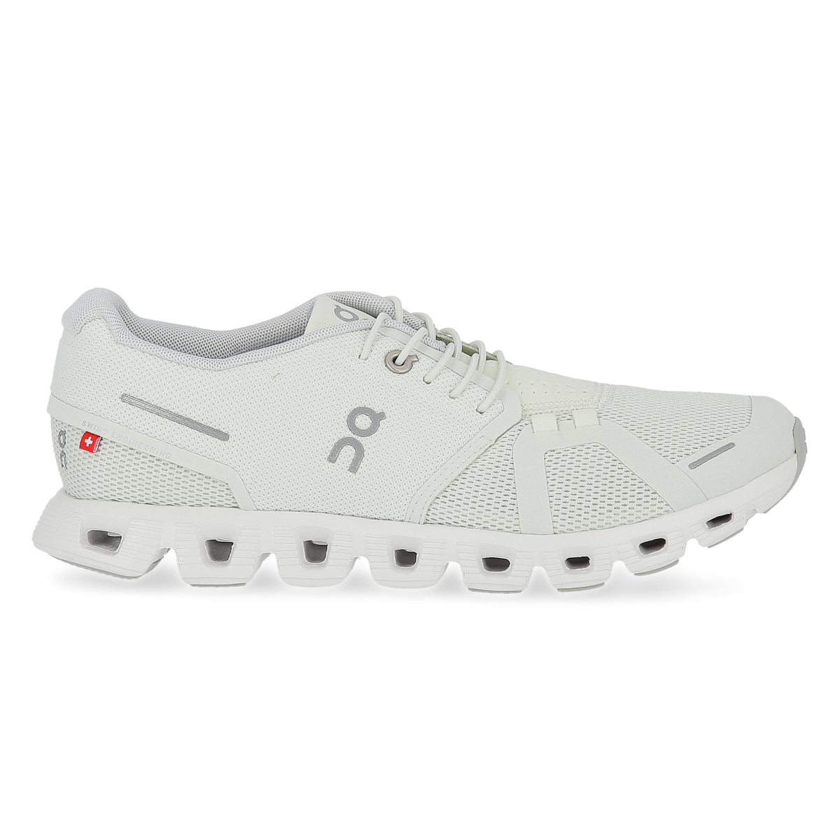 Zapatillas On Running Cloud 5 Mujer