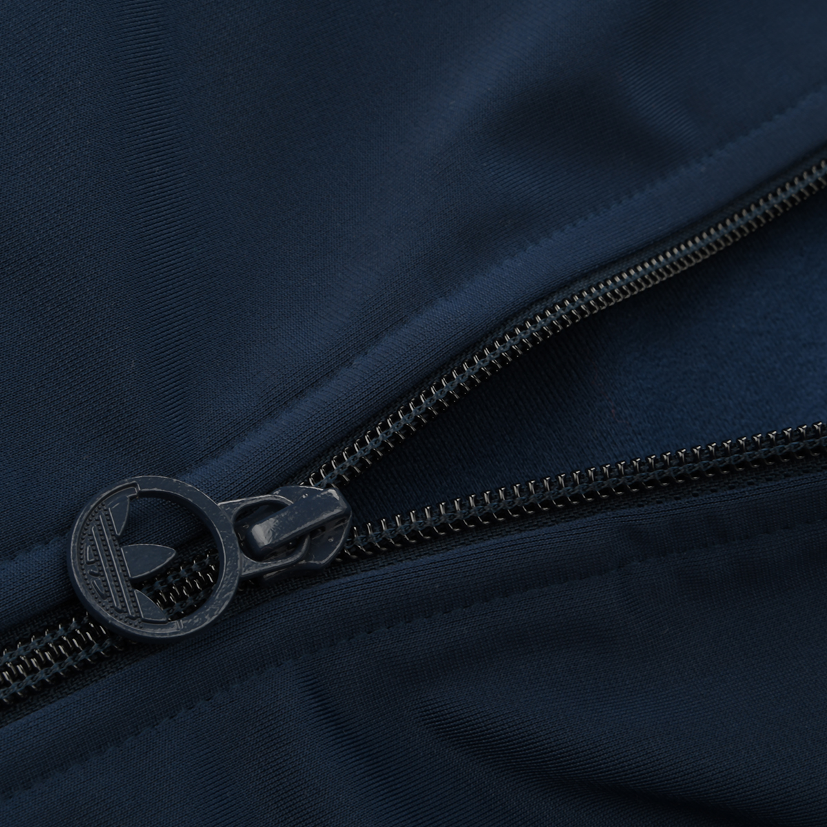 Campera Urbana adidas Tricot Sst Hombre,  image number null