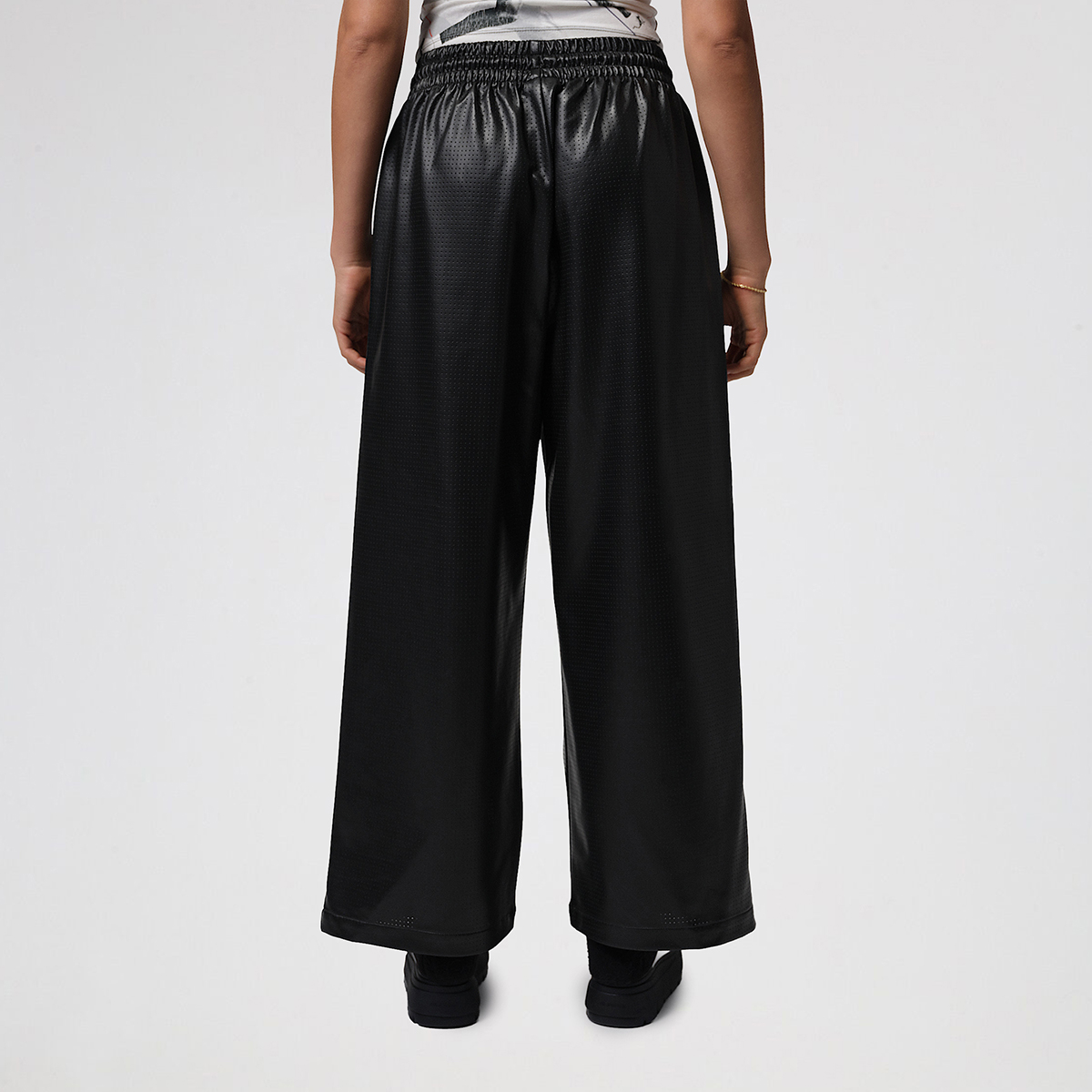 Pantal&oacute;n Jordan Flight Mujer,  image number null