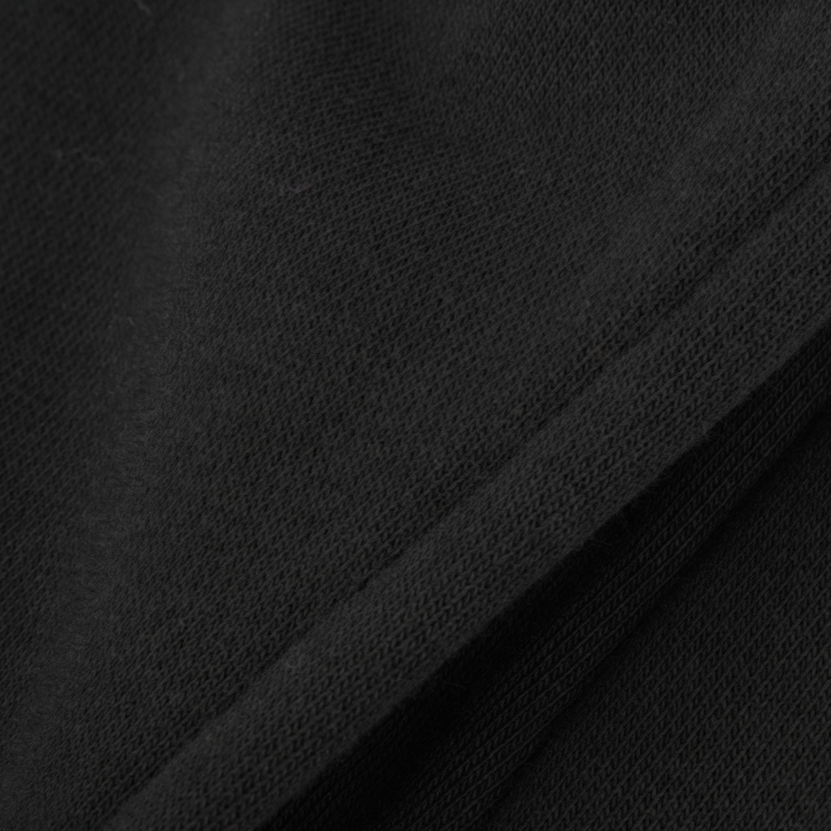 Pantalón Jordan Brooklyn Fleece Lb Hombre,  image number null