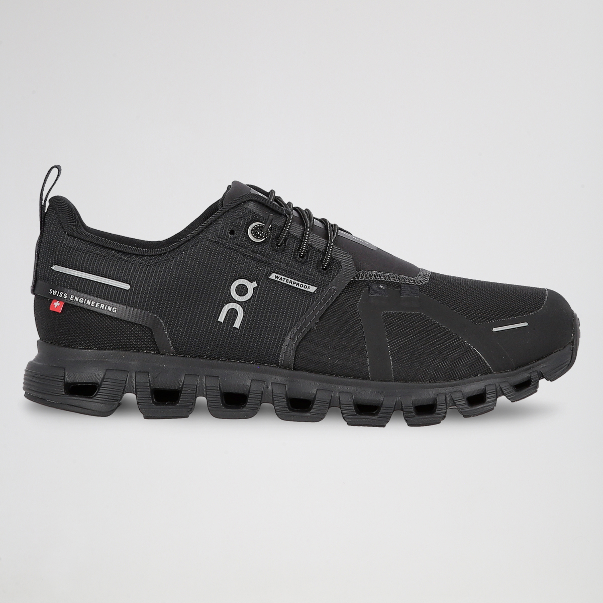 Zapatillas ON Cloud 6 WP Mujer,  image number null