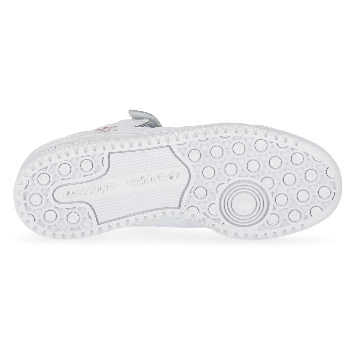 Zapatillas adidas Forum Low Mujer