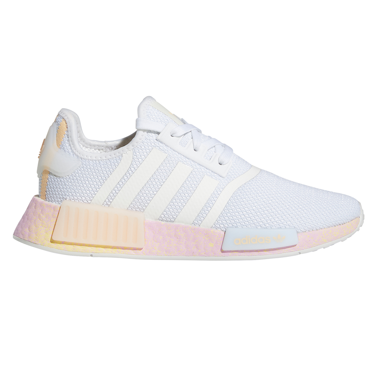 Zapatillas adidas Nmd R1 V2 Mujer