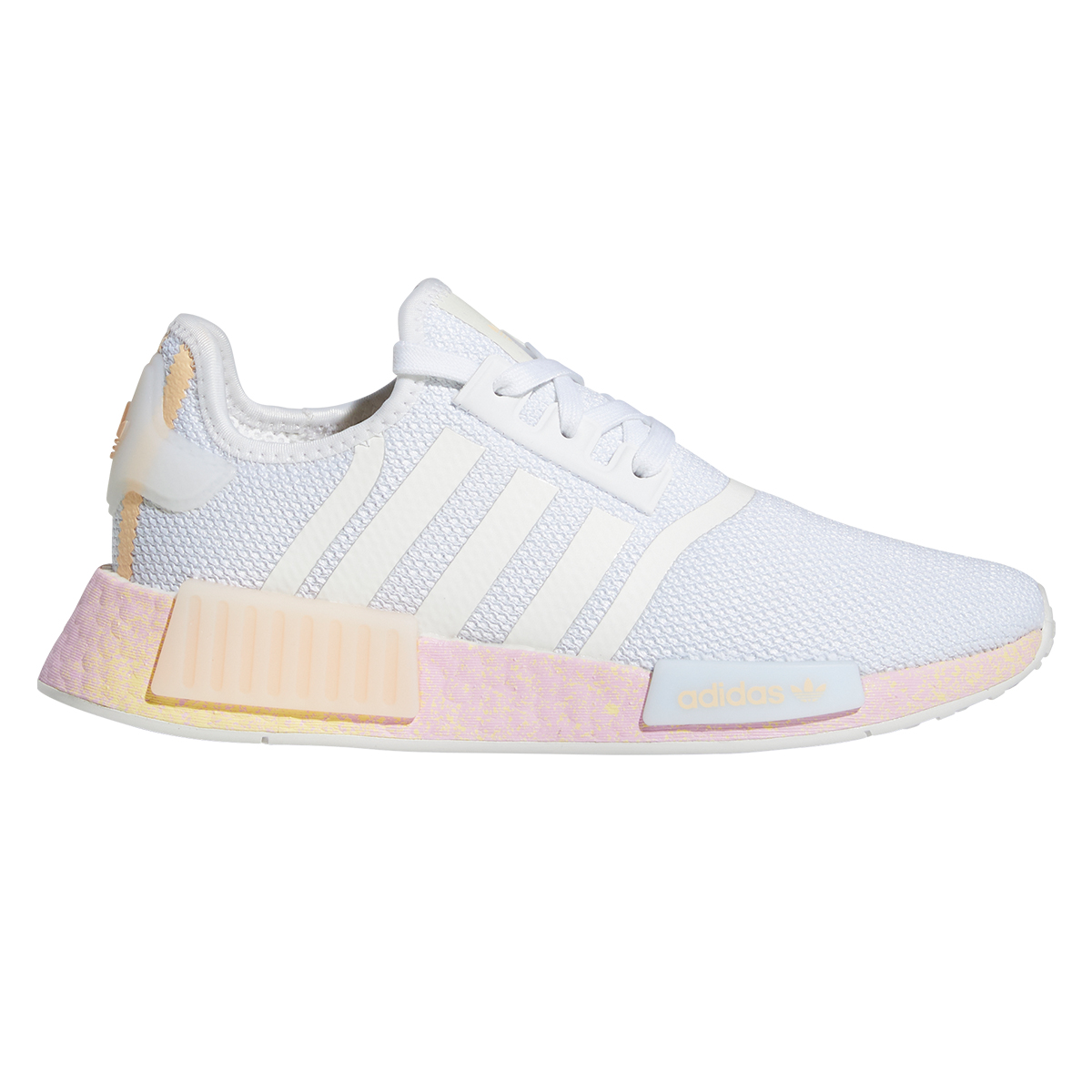 adidas Nmd V2 Mujer | Moov