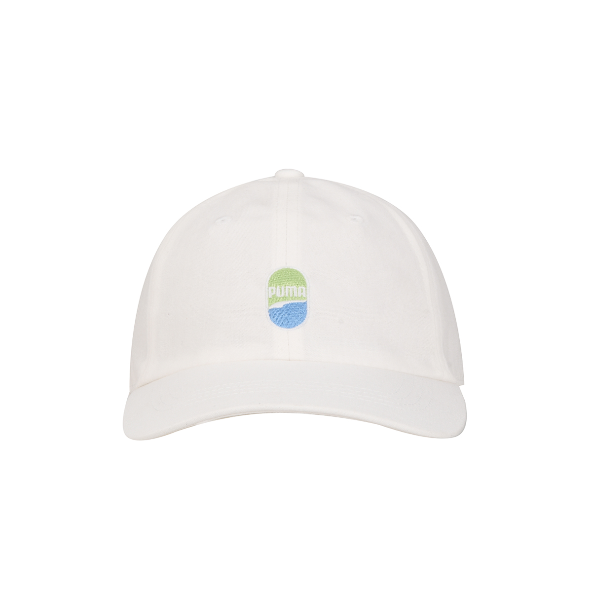 Gorra Puma Downtown Low Curve,  image number null