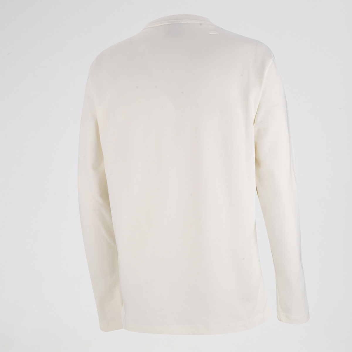 Buzo Nike Club Henley Hombre,  image number null