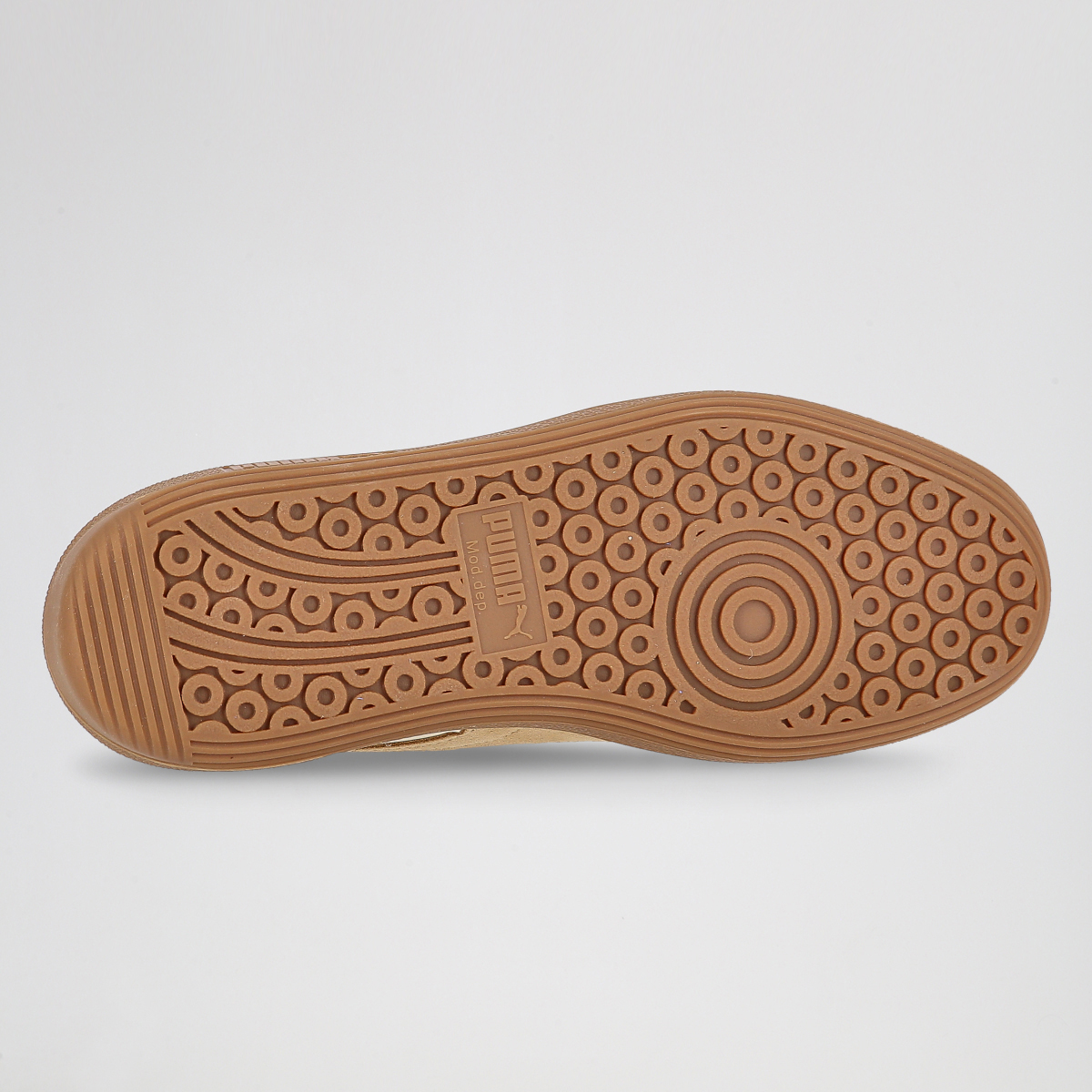 Zapatillas Puma Palermo Leather,  image number null