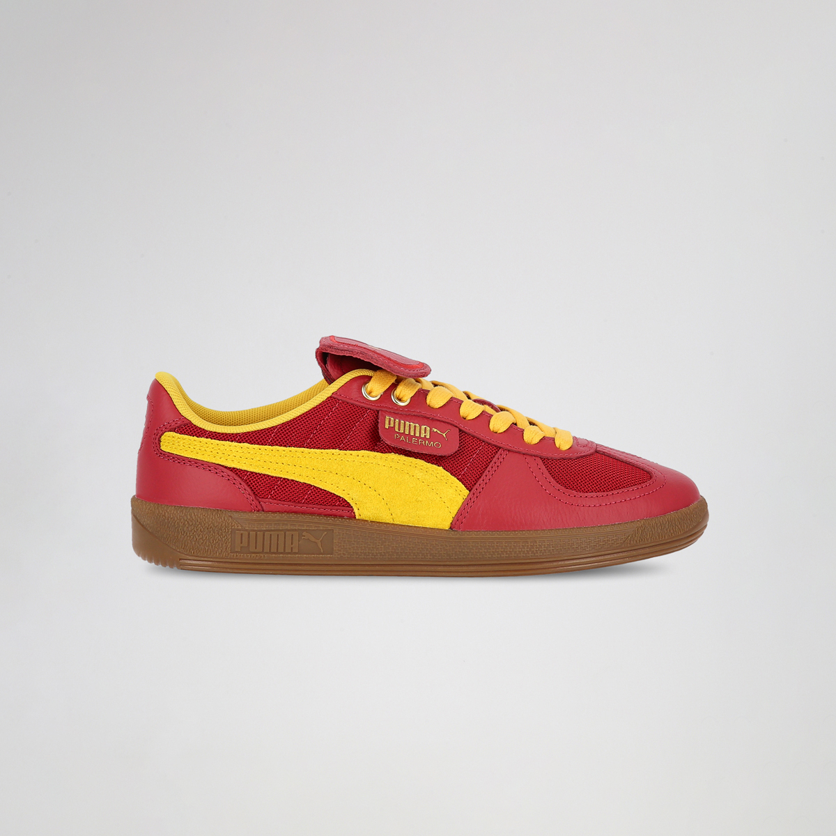 Zapatillas Puma x HARRY POTTER Palermo Infantil,  image number null