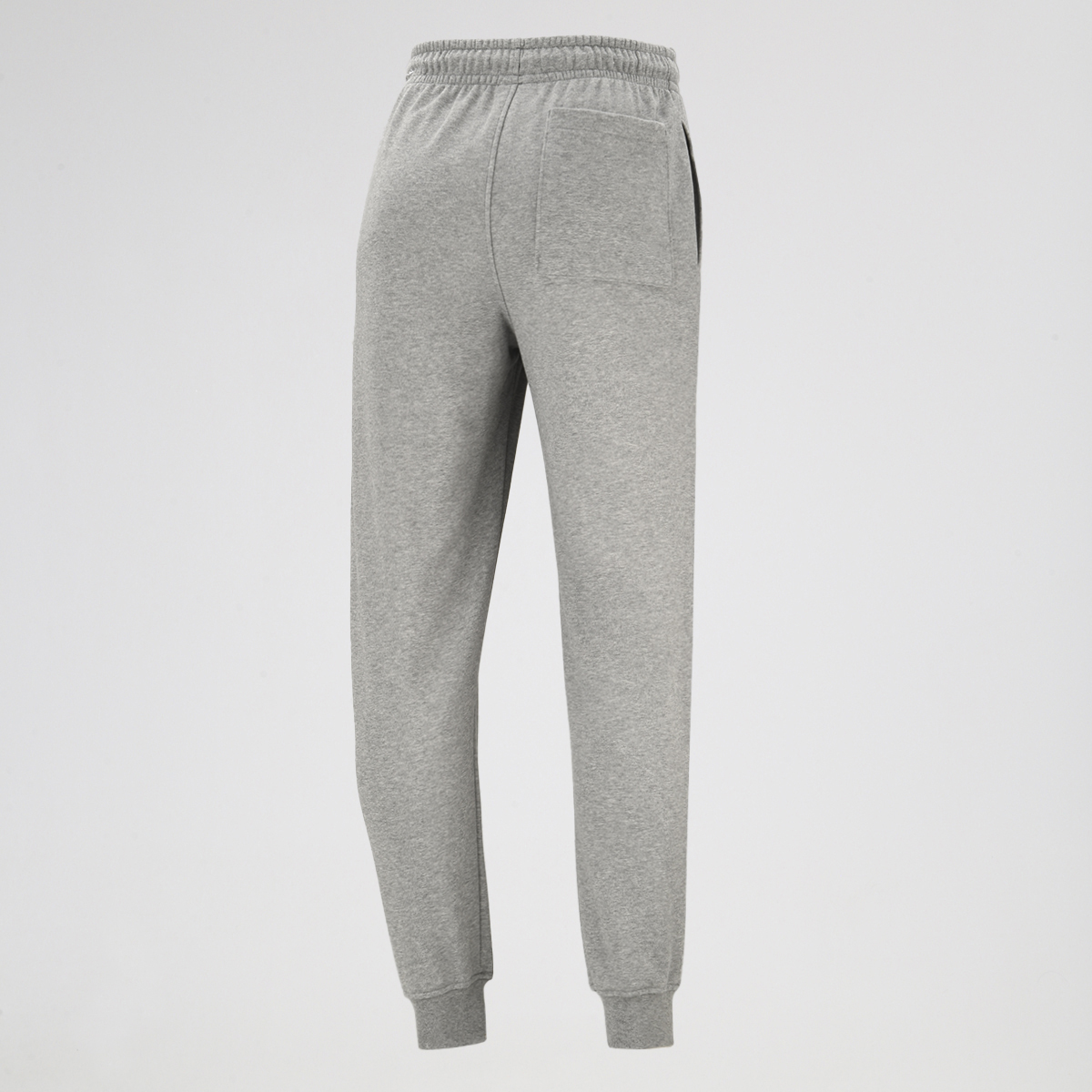 Pantalón Jordan Brooklyn Fleece Lb Hombre,  image number null
