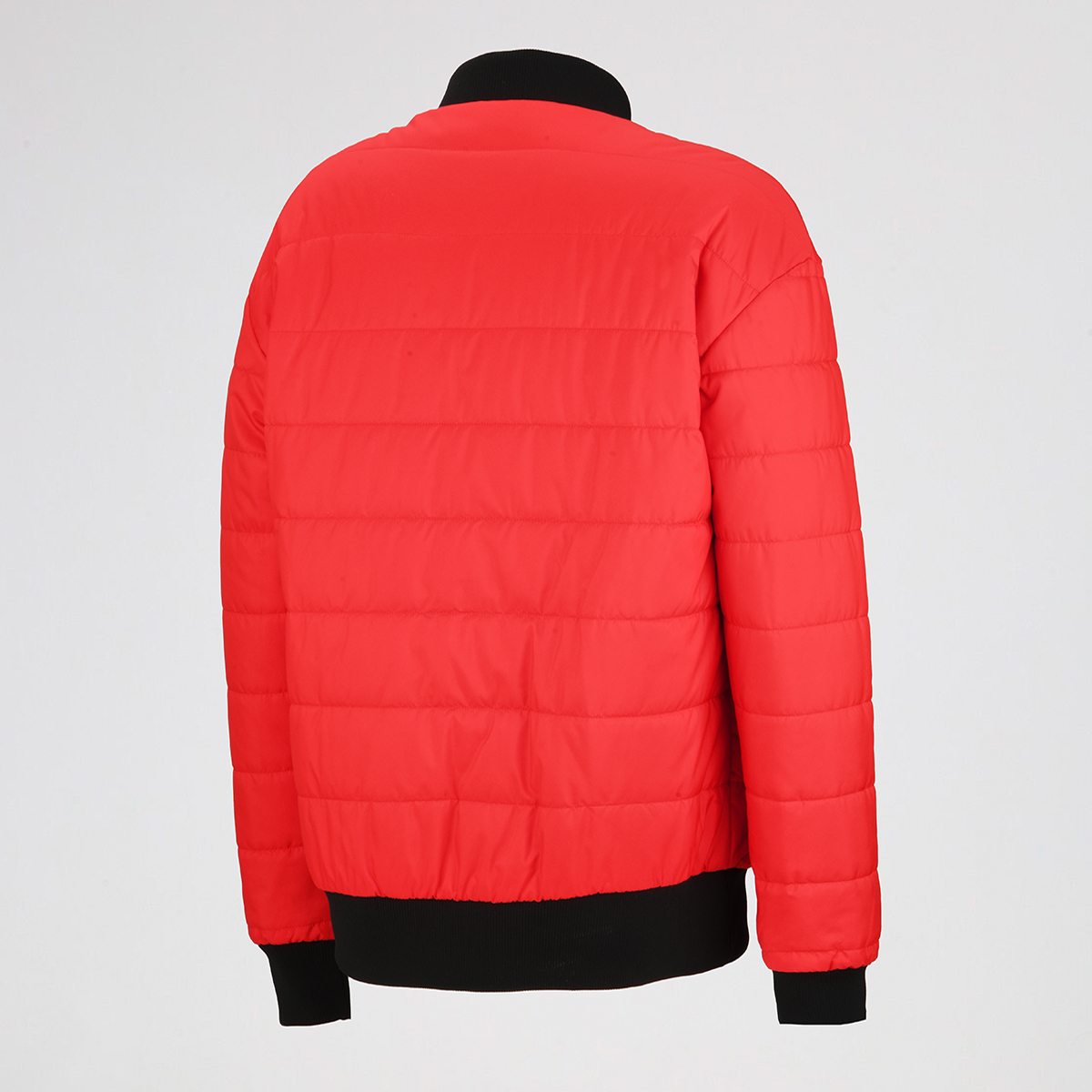 Campera River Plate adidas Terrace Icons Hombre,  image number null