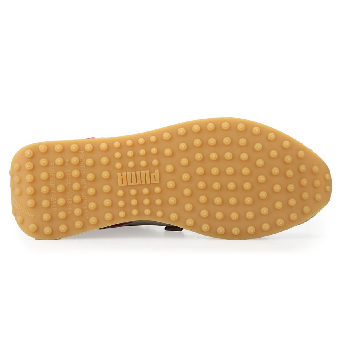 Zapatillas Puma Rider Game On,  image number null