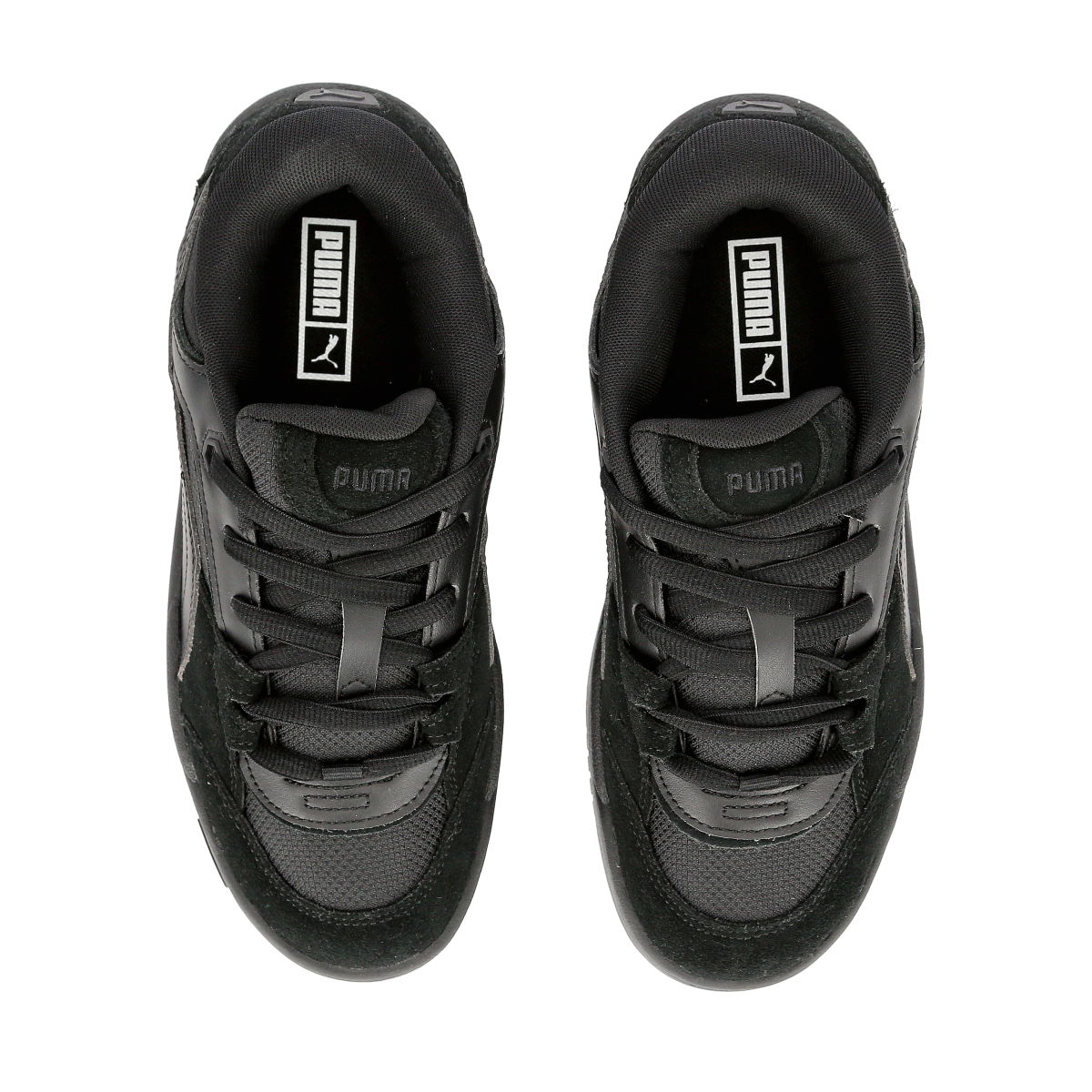 Zapatillas Urbanas Puma -180,  image number null