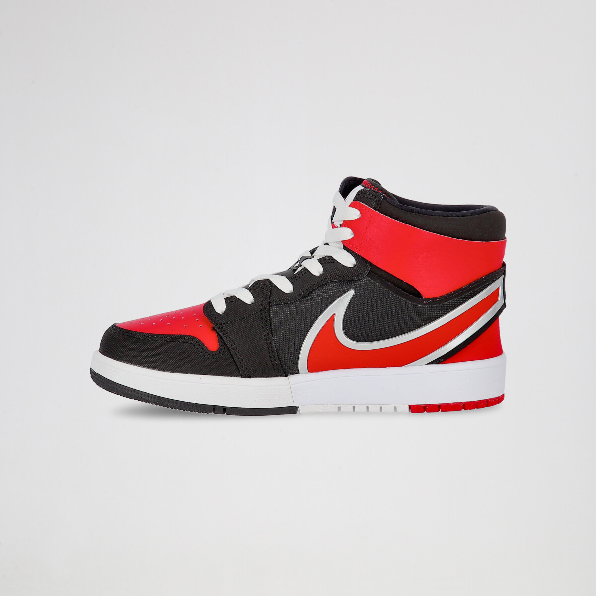 Zapatillas Jordan 1 Mid Rm Easyon,  image number null