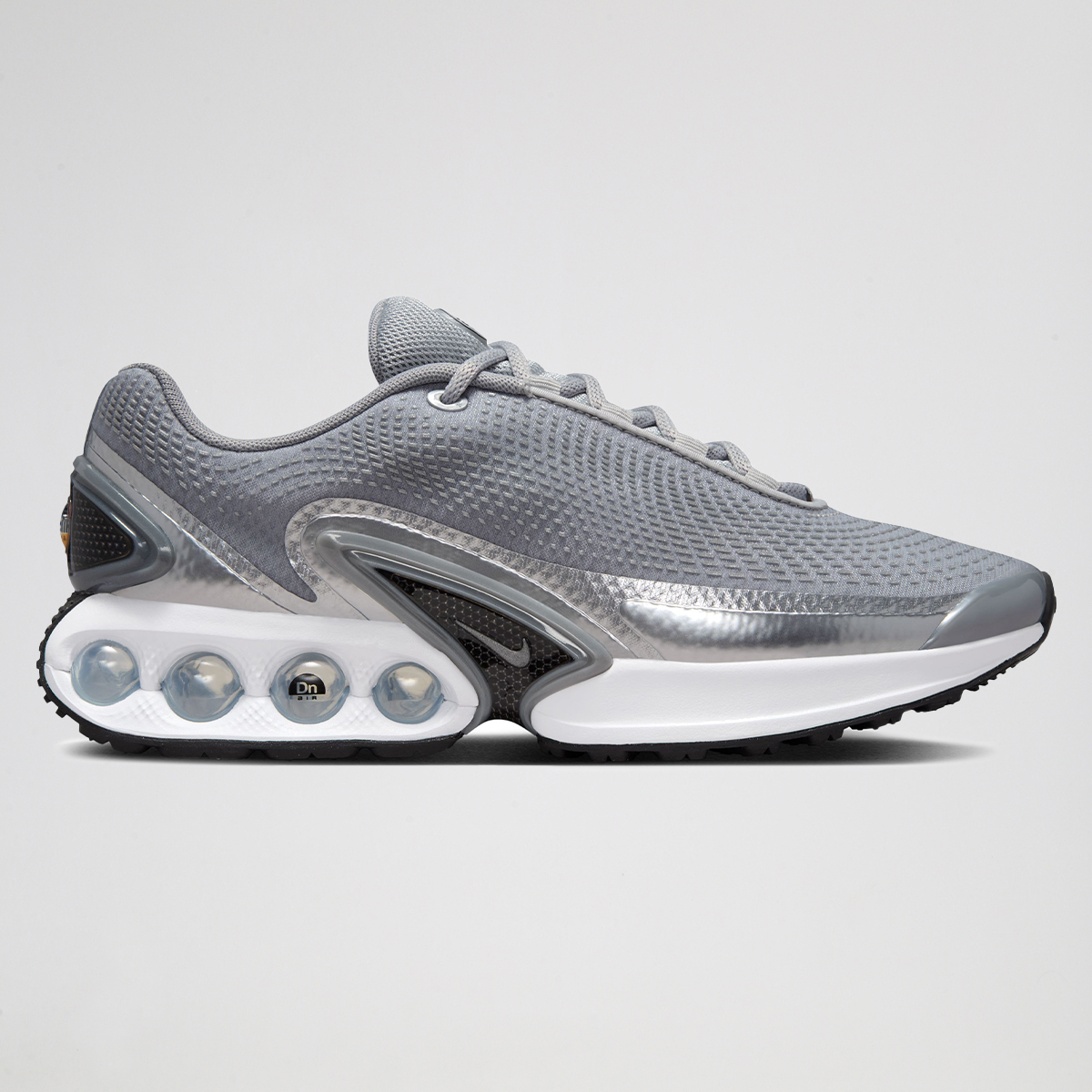 Zapatillas Nike Air Max DN Mujer,  image number null