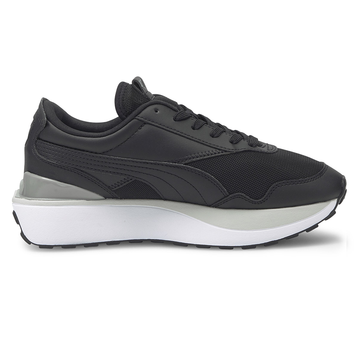 Zapatillas Puma Cruise Rider,  image number null