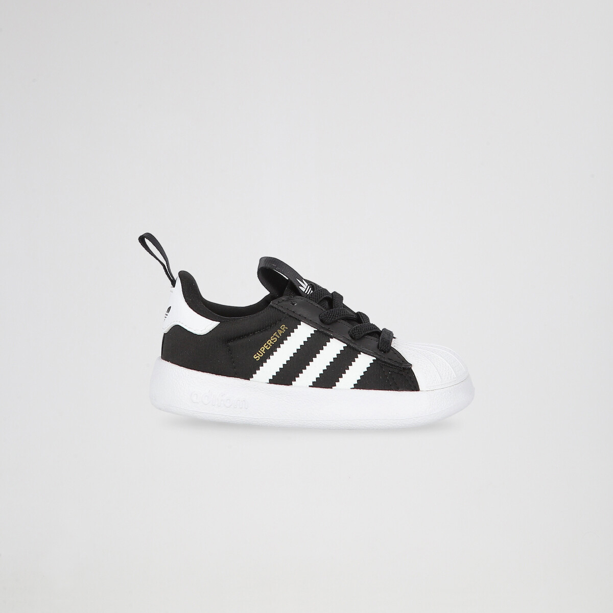 Zapatillas adidas Adifom Superstar 360 Sintético Infantil,  image number null