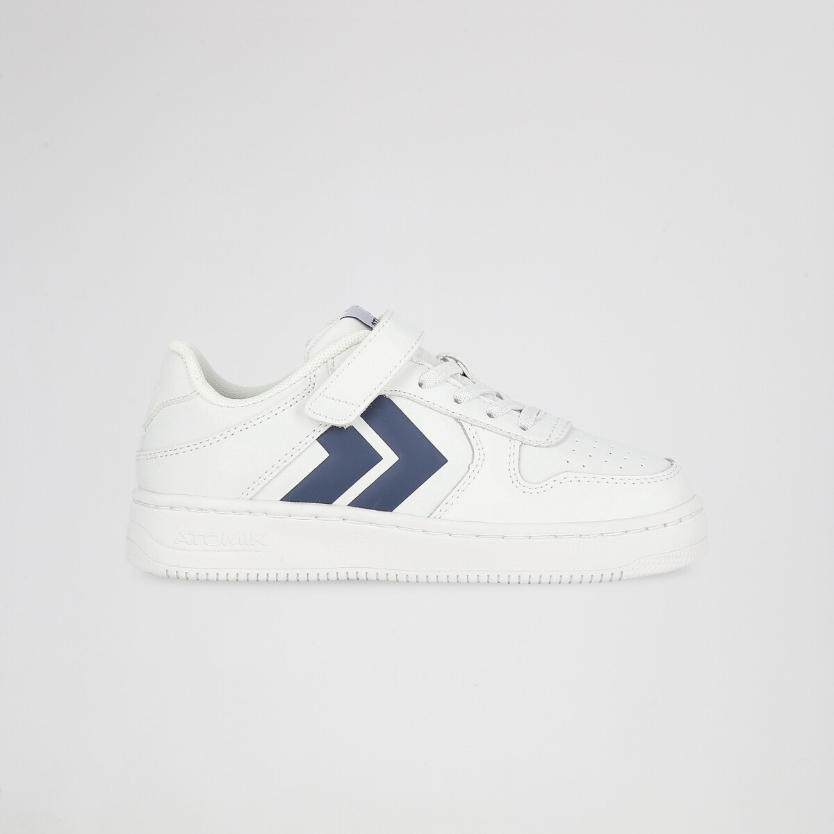 Zapatillas Atomik Fairfaxx Infantil,  image number null