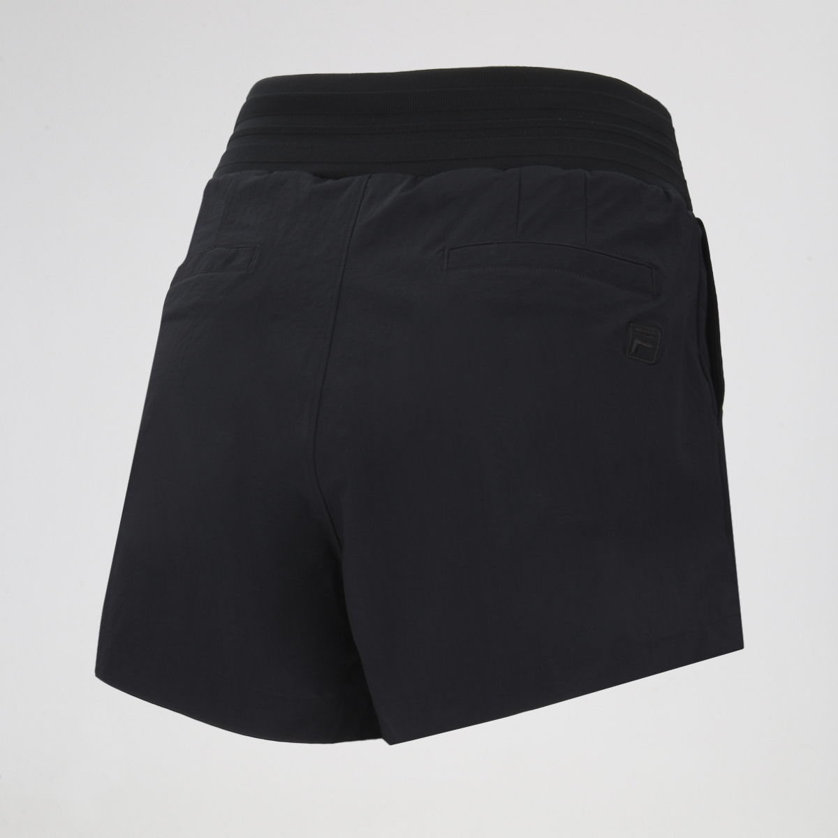 Short Fila Slim GT Mujer,  image number null