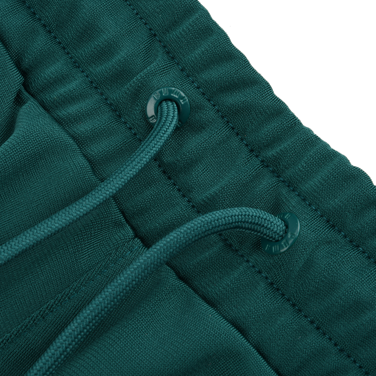 Pantalón Puma Sportswear Mx Hombre Poliéster,  image number null