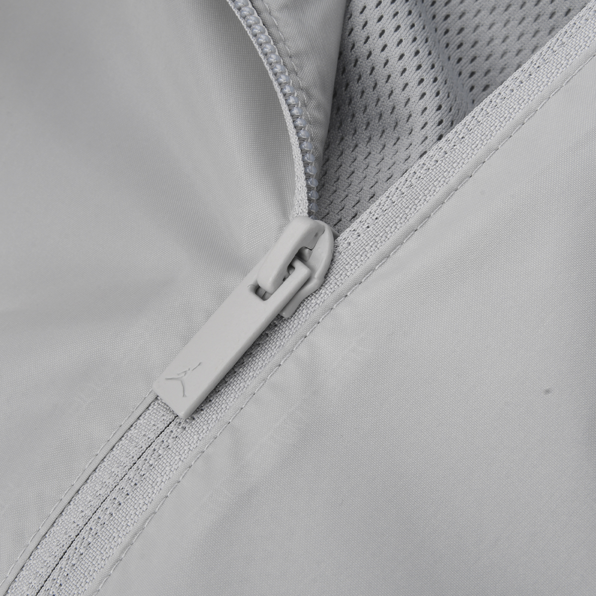 Campera Jordan Brooklyn Draft Hombre,  image number null