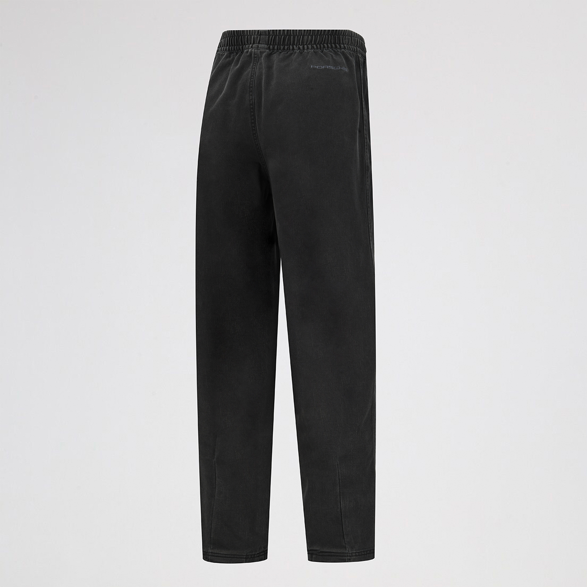 Pantalón Puma Porsche Legacy Lifestyle Hombre,  image number null