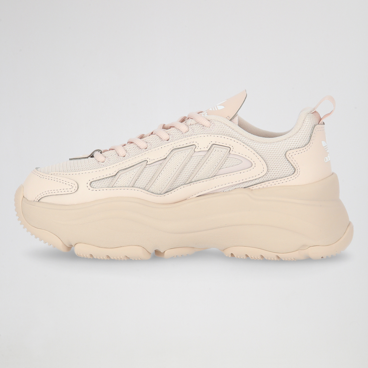Zapatillas adidas Ozgaia Mujer,  image number null