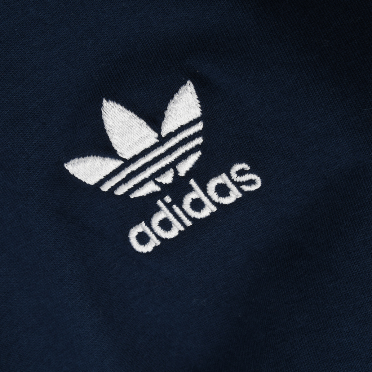 Remera Urbana adidas Trifolio Essentials Hombre,  image number null