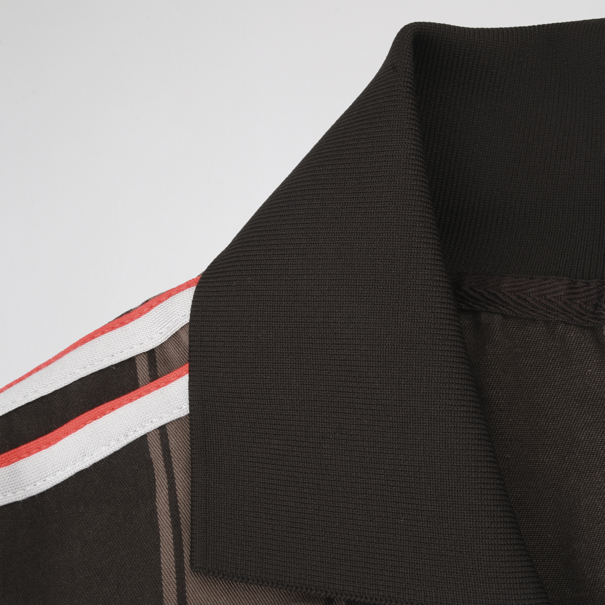 Camiseta adidas Sarga Mujer,  image number null