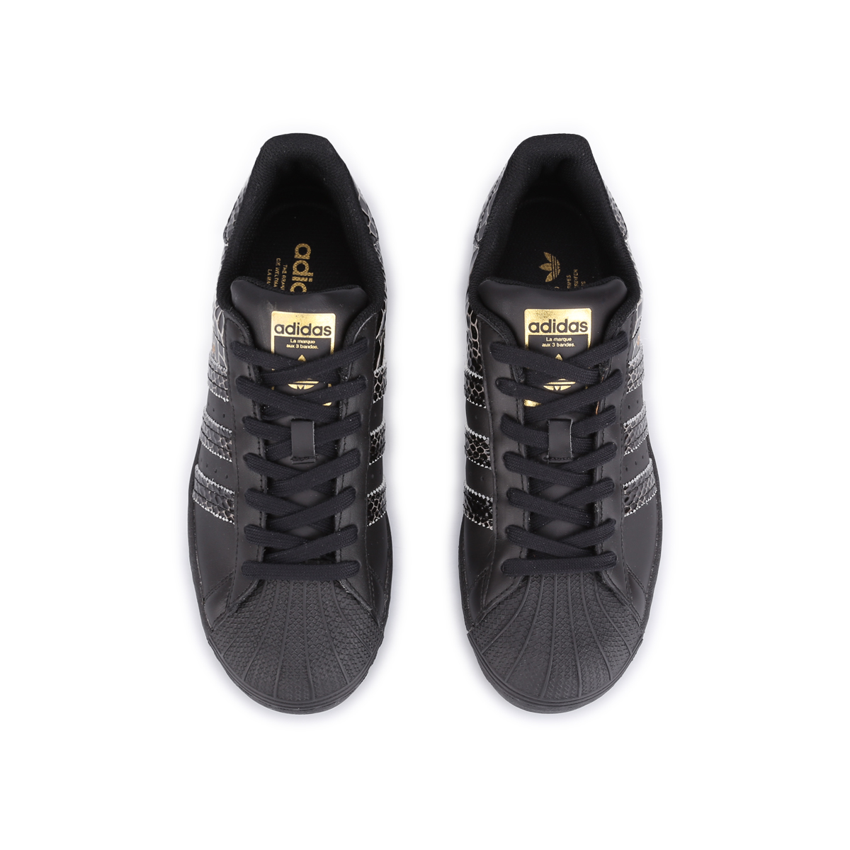 Zapatillas adidas Superstar,  image number null