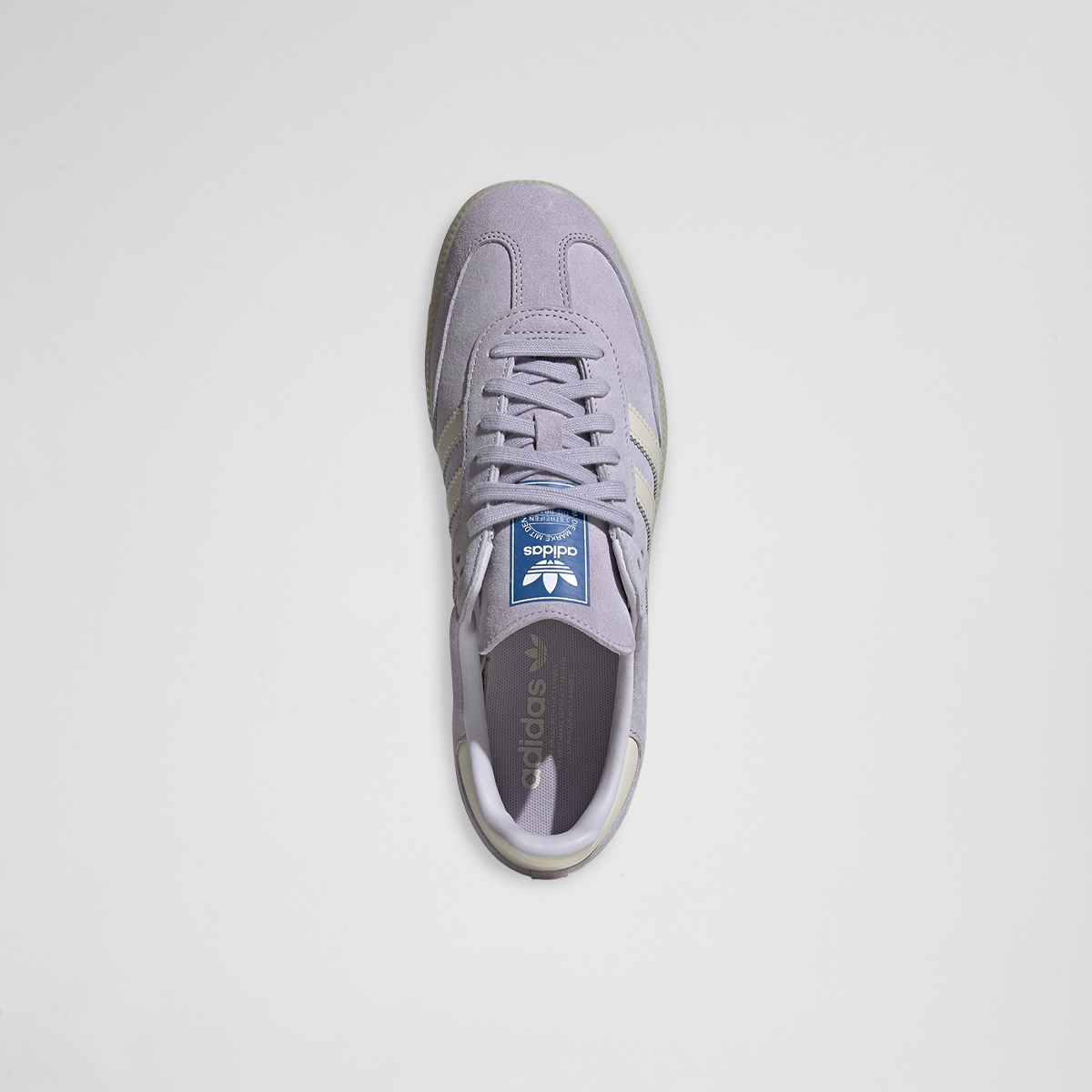 Zapatillas adidas Samba Og Hombre,  image number null