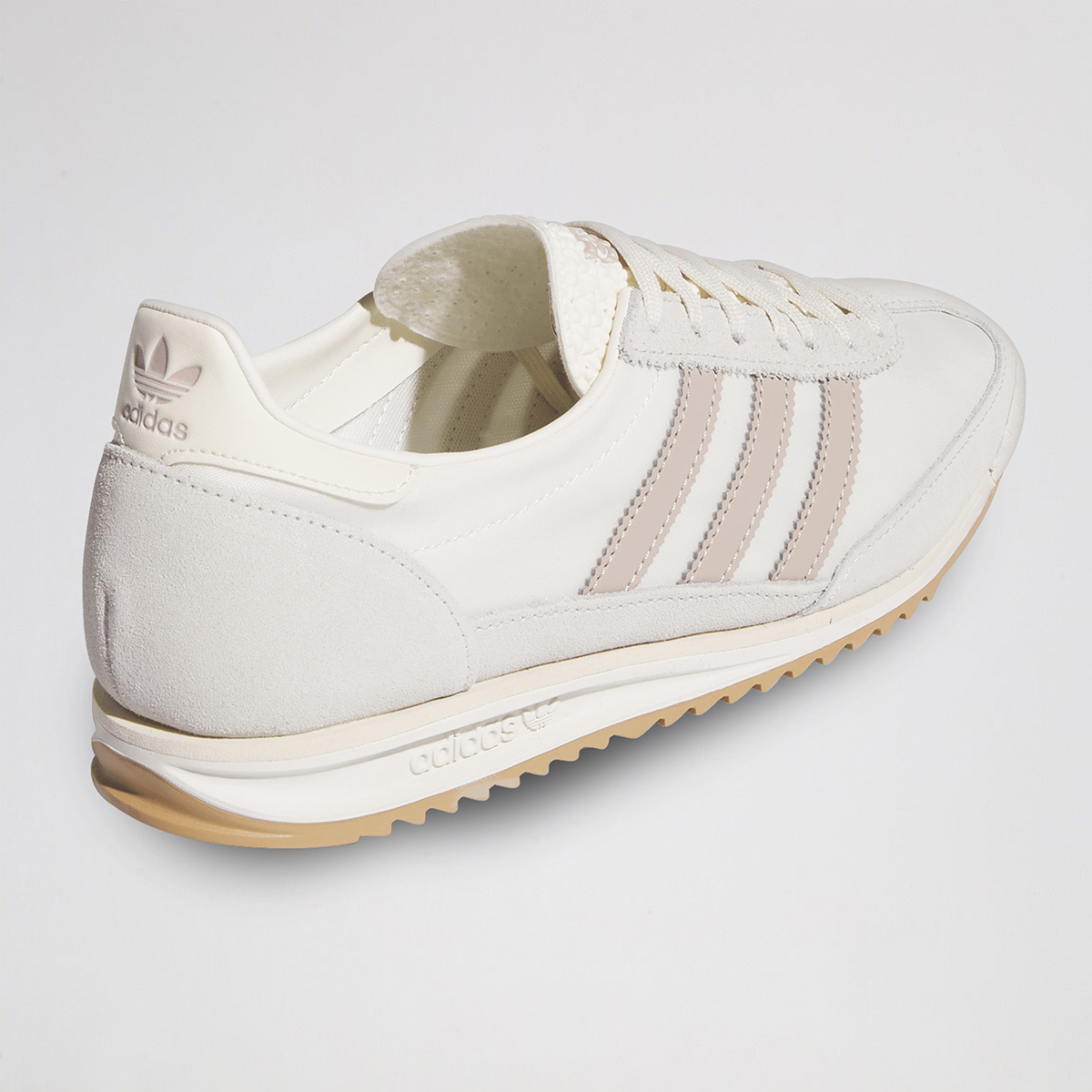 Zapatillas adidas Sl 72 Og de Mujer,  image number null