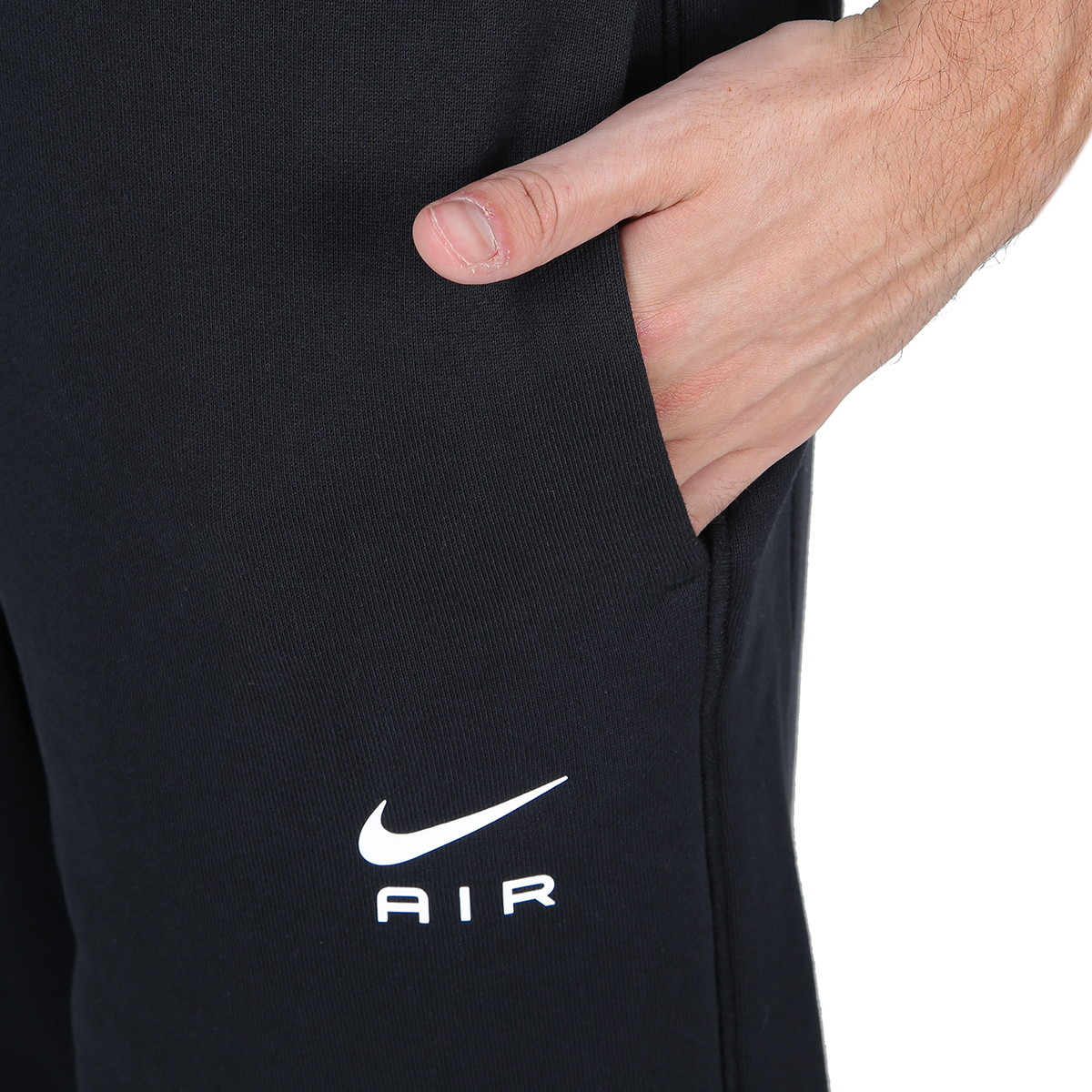 Short Nike Sportswear Air Hombre,  image number null