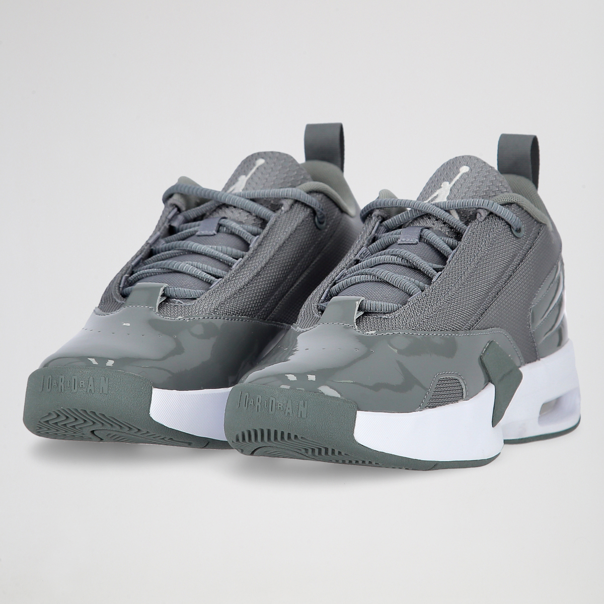 Zapatillas Jordan Max Aura 6 Hombre,  image number null