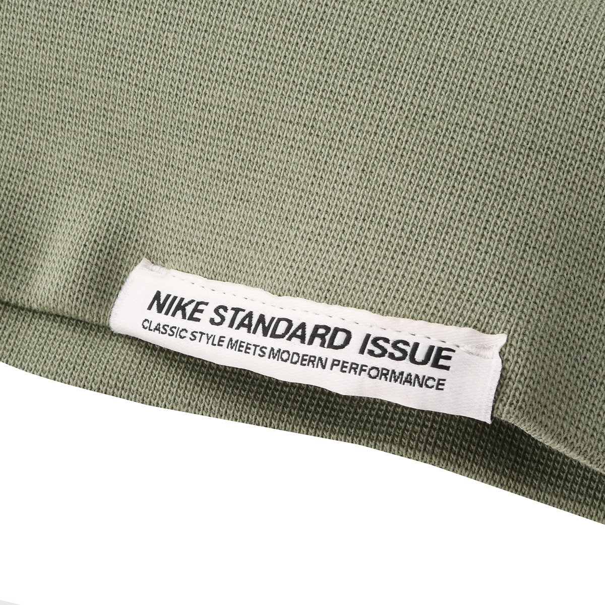 Buzo Básquet Nike Standard Issue Signature Hombre,  image number null