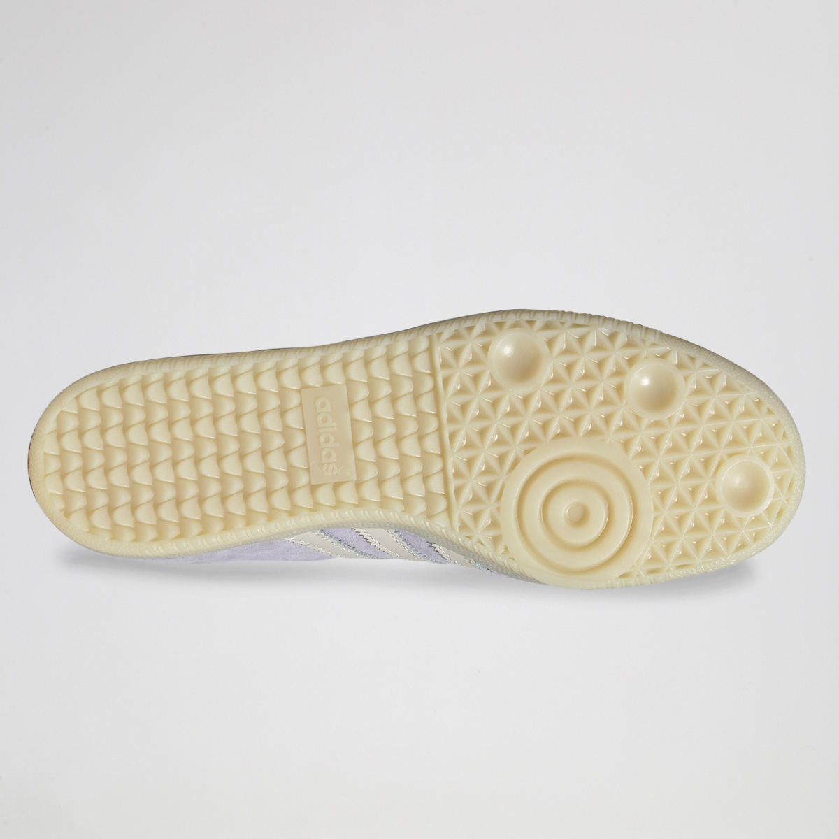 Zapatillas adidas Samba Og Hombre,  image number null