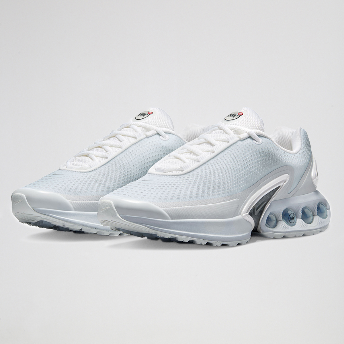 Zapatillas nike en la plata precios store